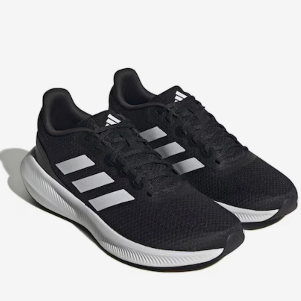 Men’s adidas sneakers